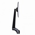 Motogadget Mo.view METALMIRROR CLASSIC 150 Glassless Mirror- DEMO Motogadget Mo.view METALMIRROR CLASSIC 150 Glassless Mirror- DEMO